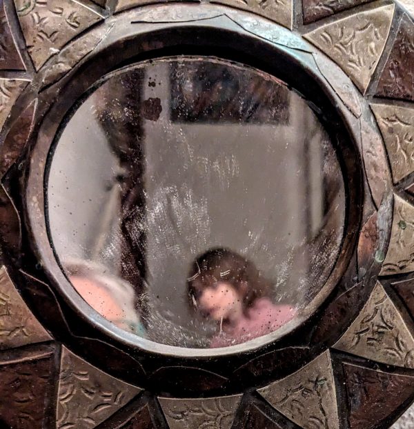 J.K. Rowlings oder Darf Harry Potter gelesen werden?